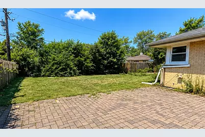 17140 University Avenue, South Holland, IL 60473 - Photo 13