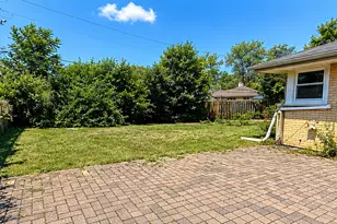 17140 University Ave, South Holland, IL 60473 - Photo 13
