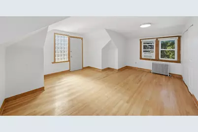 5053 W Potomac Avenue, Chicago, IL 60651 - Photo 17