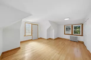 5053 W Potomac Ave, Chicago, IL 60651 - Photo 17