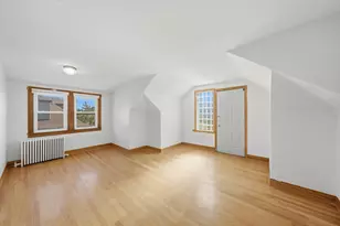 5053 W Potomac Ave, Chicago, IL 60651 - Photo 15