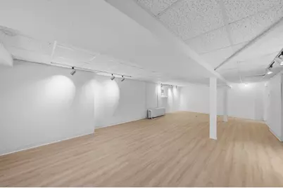 5053 W Potomac Avenue, Chicago, IL 60651 - Photo 21