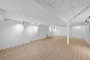 5053 W Potomac Ave, Chicago, IL 60651 - Photo 21