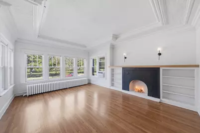 5053 W Potomac Avenue, Chicago, IL 60651 - Photo 3