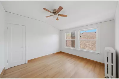 5053 W Potomac Avenue, Chicago, IL 60651 - Photo 19