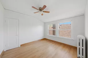 5053 W Potomac Ave, Chicago, IL 60651 - Photo 19