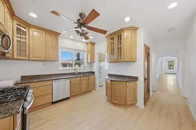 5053 W Potomac Avenue, Chicago, IL 60651 - Photo 9