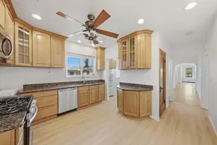 5053 W Potomac Ave, Chicago, IL 60651 - Photo 9