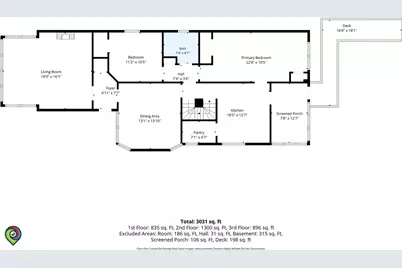 5053 W Potomac Avenue, Chicago, IL 60651 - Photo 27
