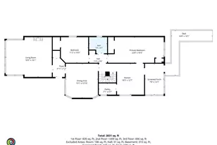 5053 W Potomac Ave, Chicago, IL 60651 - Photo 27