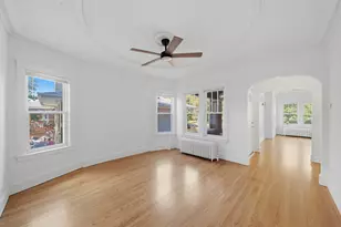 5053 W Potomac Ave, Chicago, IL 60651 - Photo 7