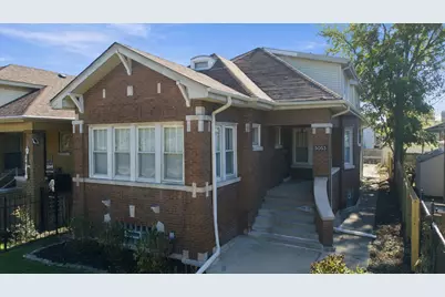 5053 W Potomac Avenue, Chicago, IL 60651 - Photo 1