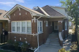 5053 W Potomac Ave, Chicago, IL 60651 - Photo 1