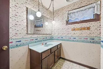 407 Hunter Avenue, Joliet, IL 60436 - Photo 17