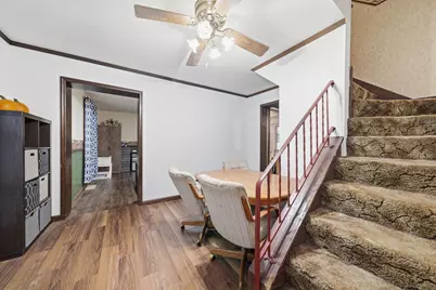 407 Hunter Avenue, Joliet, IL 60436 - Photo 9