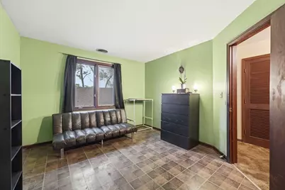 407 Hunter Avenue, Joliet, IL 60436 - Photo 19