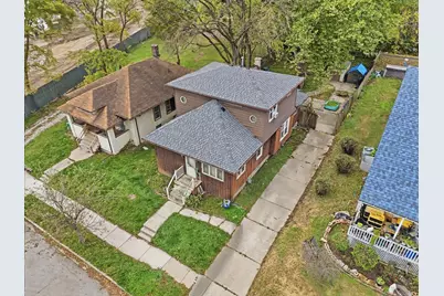407 Hunter Avenue, Joliet, IL 60436 - Photo 31
