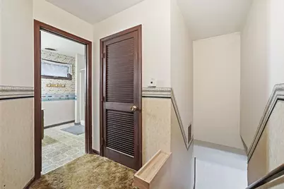 407 Hunter Avenue, Joliet, IL 60436 - Photo 13