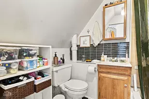 2038 W Churchill St, Chicago, IL 60647 - Photo 15