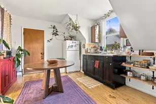 2038 W Churchill St, Chicago, IL 60647 - Photo 11