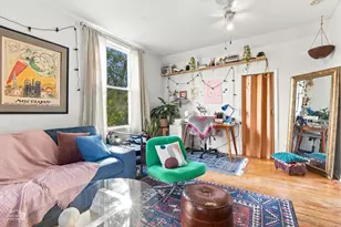 2038 W Churchill St, Chicago, IL 60647 - Photo 9
