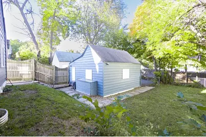 718 N Central Avenue, Rockford, IL 61101 - Photo 5