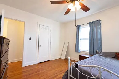 718 N Central Avenue, Rockford, IL 61101 - Photo 15