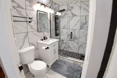 718 N Central Avenue, Rockford, IL 61101 - Photo 11