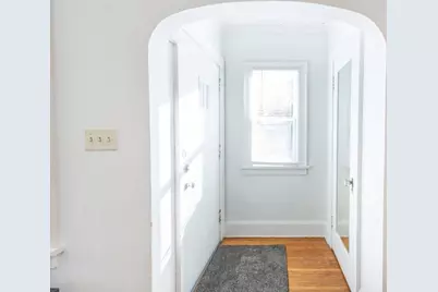 718 N Central Avenue, Rockford, IL 61101 - Photo 23