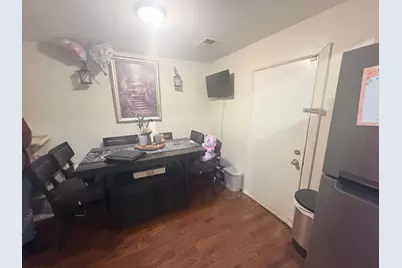 1044 W 48th Street, Chicago, IL 60609 - Photo 3