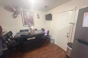 1044 W 48th St, Chicago, IL 60609 - Photo 3