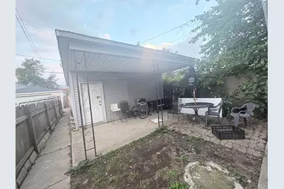 1044 W 48th Street, Chicago, IL 60609 - Photo 17