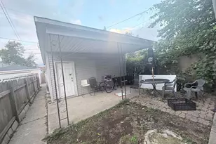 1044 W 48th St, Chicago, IL 60609 - Photo 17