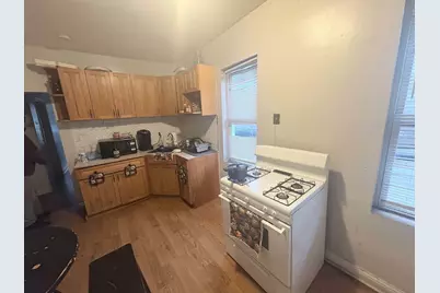 1044 W 48th Street, Chicago, IL 60609 - Photo 9