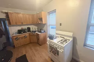 1044 W 48th St, Chicago, IL 60609 - Photo 9