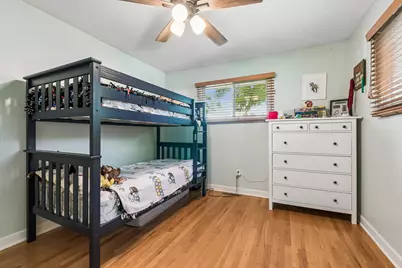 10009 NW Circle Drive, Richmond, IL 60071 - Photo 15