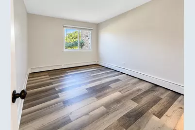 670 Hill Drive #5-109, Hoffman Estates, IL 60194 - Photo 13