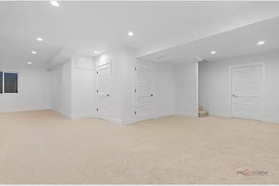 885 Portwine Road, Riverwoods, IL 60015 - Photo 35