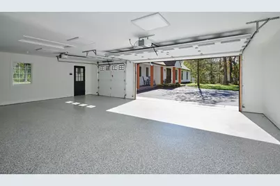 885 Portwine Road, Riverwoods, IL 60015 - Photo 37