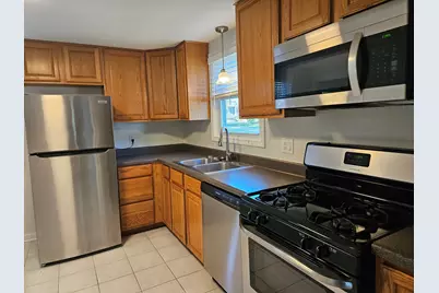 102 Kansas Street, Geneva, IL 60134 - Photo 3