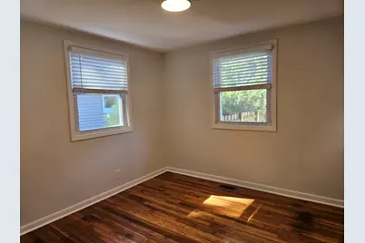 102 Kansas Street, Geneva, IL 60134 - Photo 7