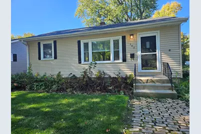 102 Kansas Street, Geneva, IL 60134 - Photo 1