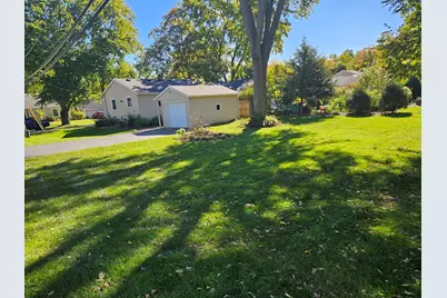 102 Kansas Street, Geneva, IL 60134 - Photo 13