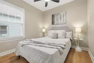10735 S Prospect Ave, Chicago, IL 60643 - Photo 19
