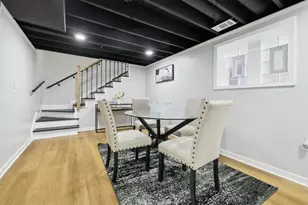 10735 S Prospect Ave, Chicago, IL 60643 - Photo 21