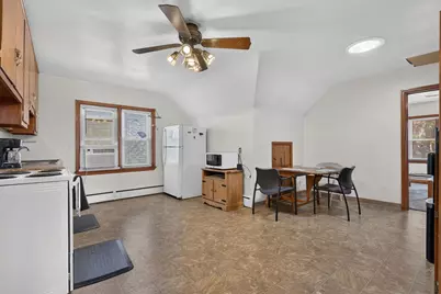 1500 Tonti Street, Lasalle, IL 61301 - Photo 27