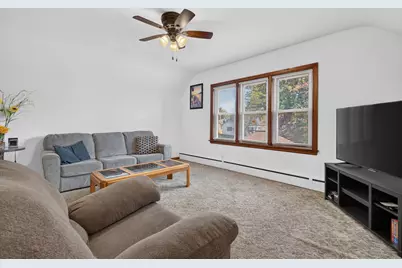 1500 Tonti Street, Lasalle, IL 61301 - Photo 35