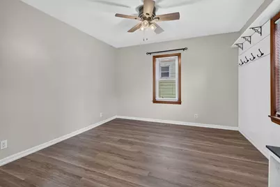 1500 Tonti Street, Lasalle, IL 61301 - Photo 11