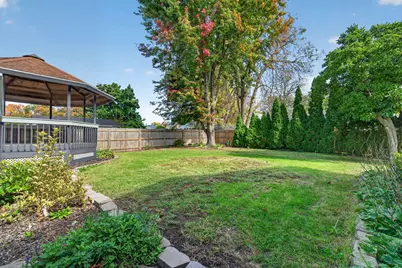 1500 Tonti Street, Lasalle, IL 61301 - Photo 45