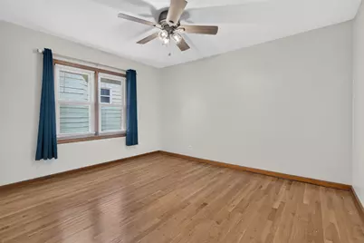 1500 Tonti Street, Lasalle, IL 61301 - Photo 19